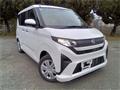 2025 Daihatsu Move