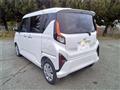 2025 Daihatsu Move