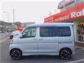 2011 Daihatsu Atrai Wagon