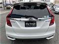 2019 Honda Fit