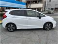 2019 Honda Fit
