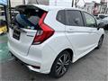 2019 Honda Fit