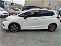 2019 Honda Fit