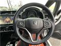 2019 Honda Fit