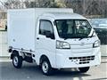 2019 Daihatsu Hijet Truck