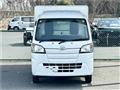 2019 Daihatsu Hijet Truck