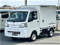 2019 Daihatsu Hijet Truck