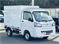 2019 Daihatsu Hijet Truck