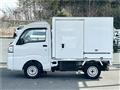 2019 Daihatsu Hijet Truck