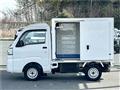 2019 Daihatsu Hijet Truck