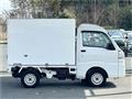2019 Daihatsu Hijet Truck