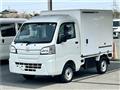 2020 Daihatsu Hijet Truck