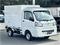 2020 Daihatsu Hijet Truck
