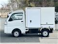 2020 Daihatsu Hijet Truck