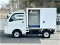 2020 Daihatsu Hijet Truck