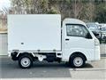 2020 Daihatsu Hijet Truck