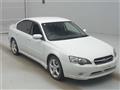 2005 Subaru Legacy B4