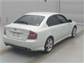 2005 Subaru Legacy B4