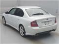 2005 Subaru Legacy B4