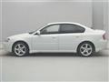 2005 Subaru Legacy B4