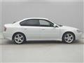 2005 Subaru Legacy B4