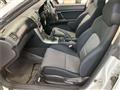 2005 Subaru Legacy B4