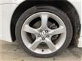 2005 Subaru Legacy B4