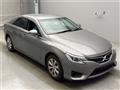 2014 Toyota Mark X