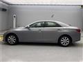 2014 Toyota Mark X