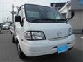 2018 Mazda Bongo Truck