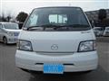 2018 Mazda Bongo Truck