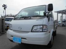 2018 Mazda Bongo Truck