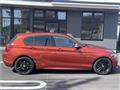 2019 BMW 1 Series