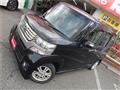 2013 Honda N BOX