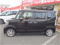 2013 Honda N BOX