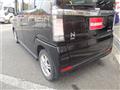 2013 Honda N BOX