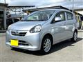 2012 Daihatsu Mira