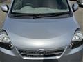 2012 Daihatsu Mira