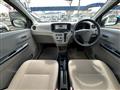 2012 Daihatsu Mira