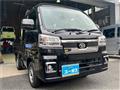 2024 Daihatsu Hijet Truck