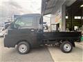 2024 Daihatsu Hijet Truck
