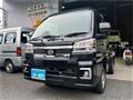 2024 Daihatsu Hijet Truck