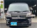 2024 Daihatsu Hijet Truck