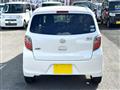 2013 Daihatsu Mira