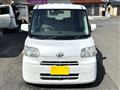 2010 Daihatsu Tanto