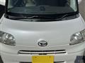 2010 Daihatsu Tanto