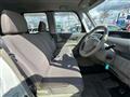 2010 Daihatsu Tanto