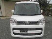 2021 Suzuki Suzuki Others