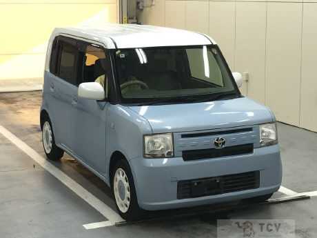 2014 Toyota Toyota Others