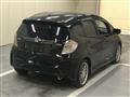 2011 Honda Fit